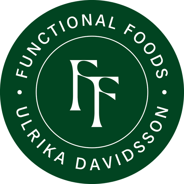 Effektiva Viktminskningskurser av Ulrika Davidsson