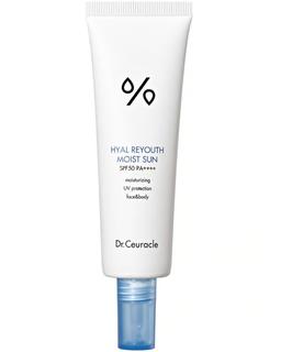 Upp till 25 % på J- & K-beauty