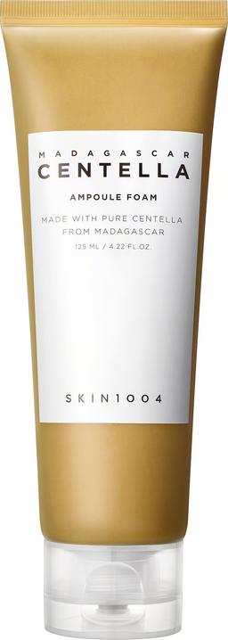 Upp till 25 % på J- & K-beauty