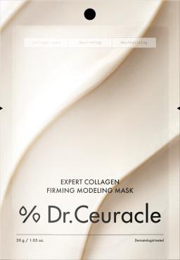 Upp till 25 % på J- & K-beauty