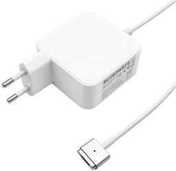 60W MagSafe 2 Strömadapter