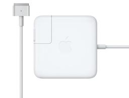 60W MagSafe 2 Strömadapter
