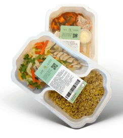 25 % prova-på-rabatt hos Svarta Lådan