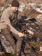 10 % extra rabatt hos Widforss