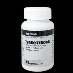 Sportlab hos Gymgrossisten
