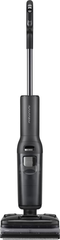 Roborock Q7 TF Robotdammsugare Vit