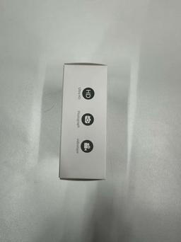 Kaysunlink 1080P Mini Body Camera 64GB