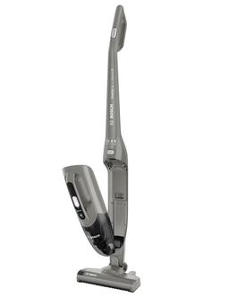 Bosch Readyy'y Skaftdammsugare 14,4 V