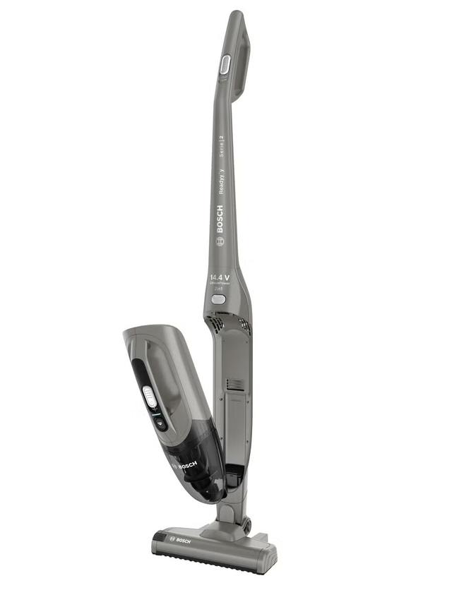 Bosch Readyy'y Skaftdammsugare 14,4 V