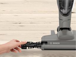 Bosch Readyy'y Skaftdammsugare 14,4 V