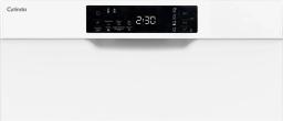 Cylinda DM4310E Stainless Steel Dishwasher