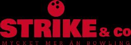 Fika hos Mr Cake i Göteborg