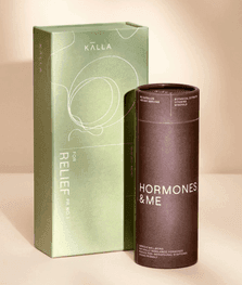 20 % rabatt på hela sortimentet hos Källa