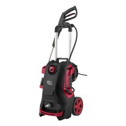 Högtryckstvätt 180 bar 2500 W