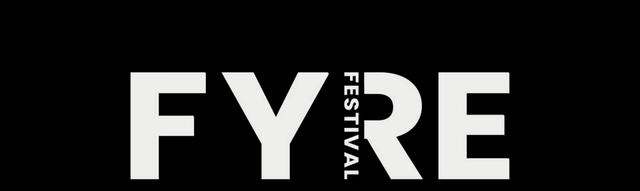 FYRE 2026 Sveriges Största Valborgsfestival