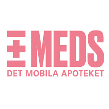 Upp till 35 % rabatt på apoteksfavoriter