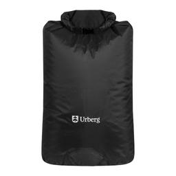 Hiking Weeks – Premium Friluftsutrustning