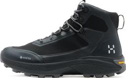 Hiking Weeks – Premium Friluftsutrustning