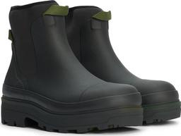 Everyday Outdoors Funktionella Friluftskläder