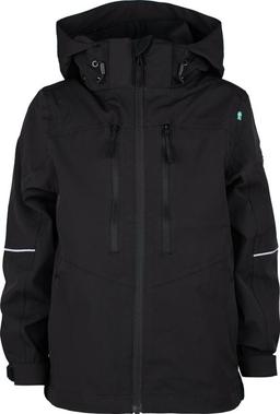 Everyday Outdoors Funktionella Friluftskläder