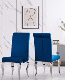 10 % extra rabatt på alla lagervaror hos Erikslunds Möbler