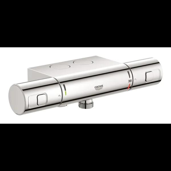Grohe Start 34848000 Duschblandare