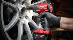 Garage och verkstadsutrustning