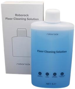 Roborock Qrevo Edge Robotdammsugare Vit
