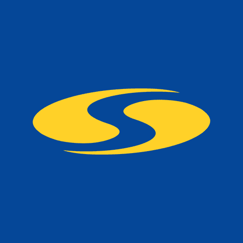 Få Adrenalean Shots  på köpet