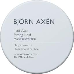 Björn Axén Hårvård 2 för 25 %