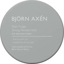 Björn Axén Hårvård 2 för 25 %