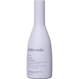Björn Axén Hårvård 2 för 25 %