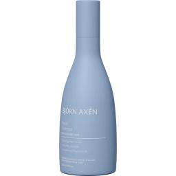 Björn Axén Hårvård 2 för 25 %