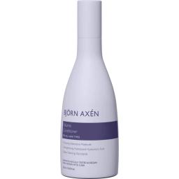 Björn Axén Hårvård 2 för 25 %