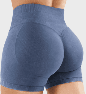Spara 10 % på din försatt beställning hos Gymfit