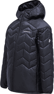 PEAK PERFORMANCE Elevate Liner Hood