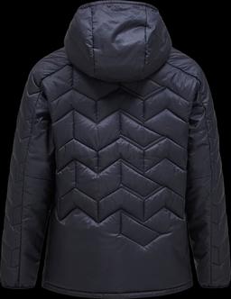 PEAK PERFORMANCE Elevate Liner Hood