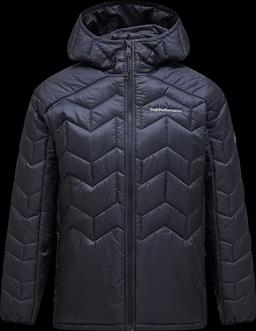 PEAK PERFORMANCE Elevate Liner Hood