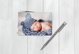 Framkalla Supreme Bilder med Perfekt Storlek