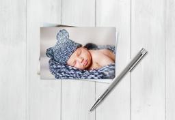 Framkalla Supreme Bilder med Perfekt Storlek