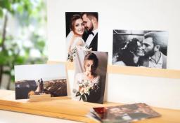 Framkalla Supreme Bilder med Perfekt Storlek