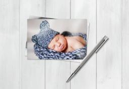 Smartphoto framkalla bilder till bra pris!