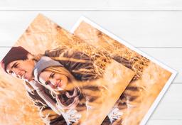 Smartphoto framkalla bilder till bra pris!