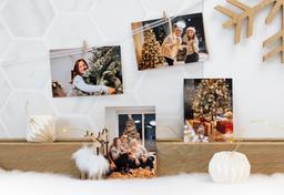 Smartphoto framkalla bilder till bra pris!