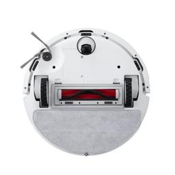 Roborock Q7 TF robotdammsugare med moppfunktion