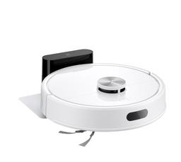 Roborock Q7 TF robotdammsugare med moppfunktion