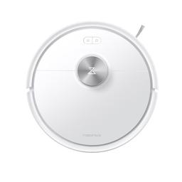 Roborock Q7 TF robotdammsugare med moppfunktion