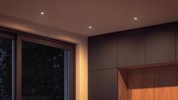 Philips Hue GU5.3 LED-lampa Bluetooth