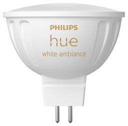 Philips Hue GU5.3 LED-lampa Bluetooth