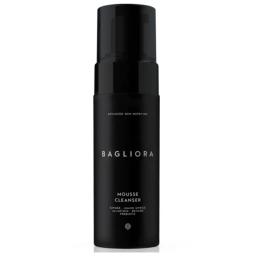 Bagliora 20 % Rabatt Online